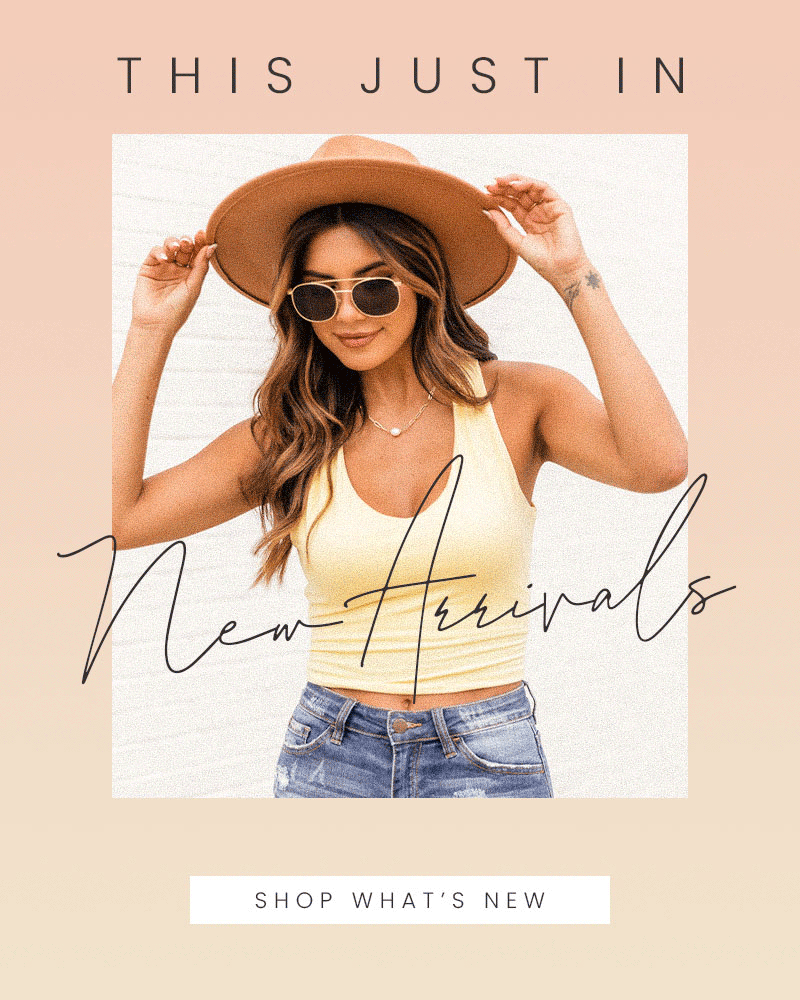 The Pink Lily Boutique Have you seen these? Milled