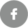 fb