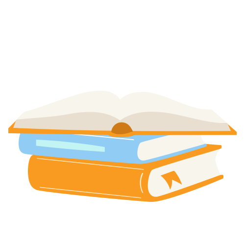 Reading