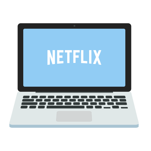 Watching
