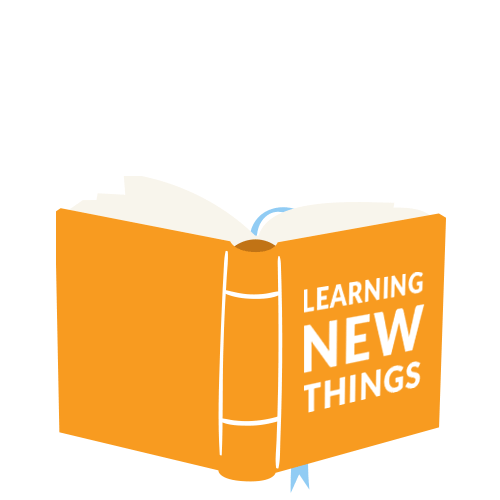 Learning