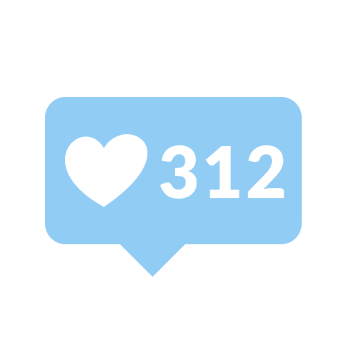 following