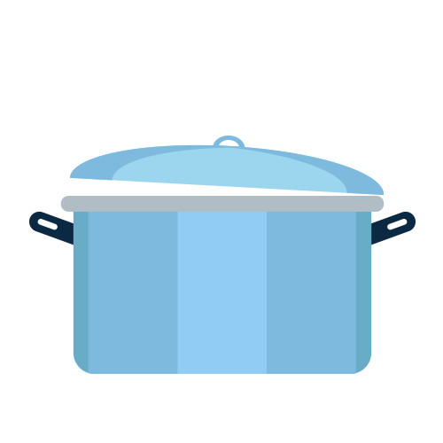 Cooking