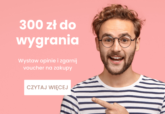 Wygraj Voucher