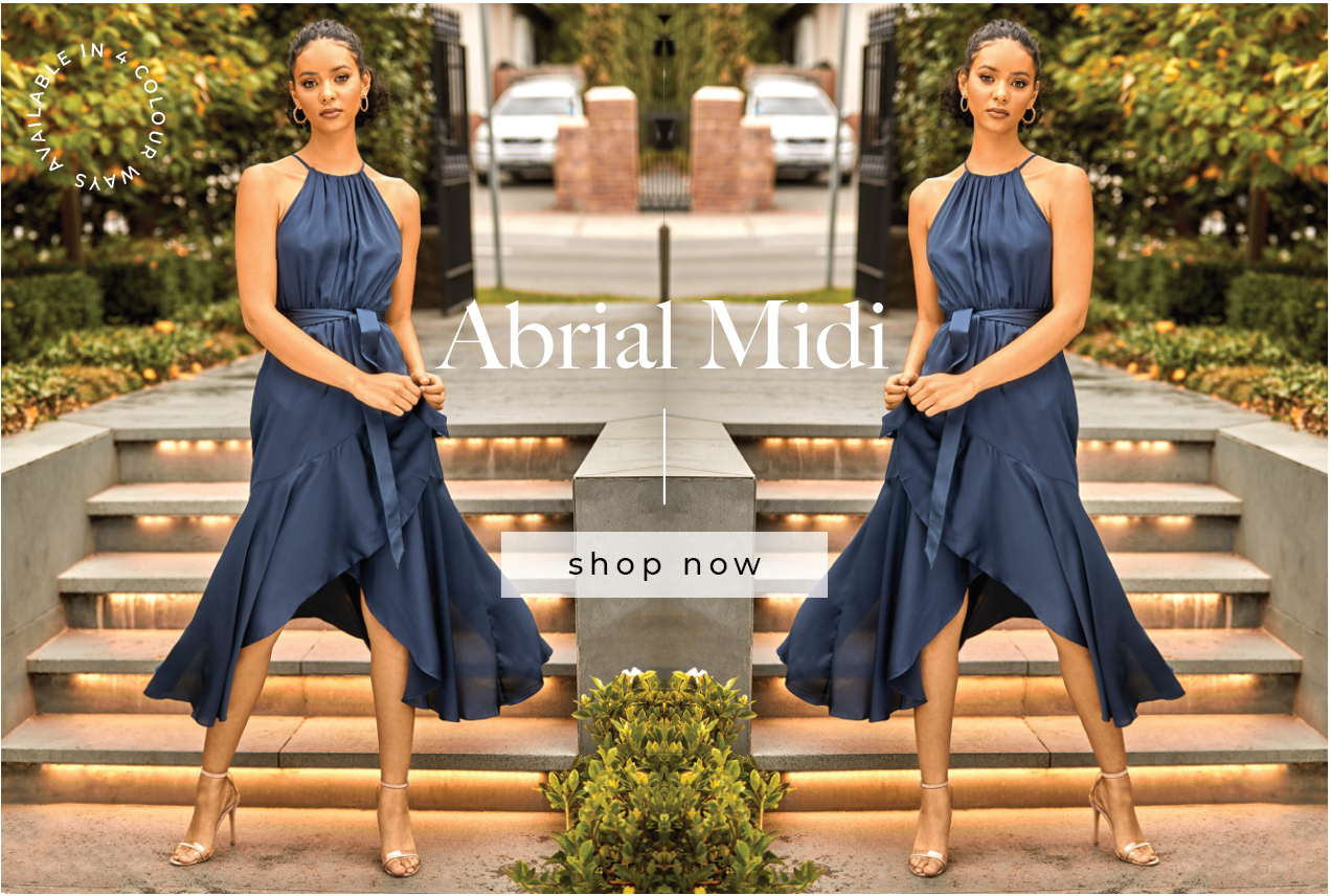 Pilgrim bridesmaid dresses hotsell