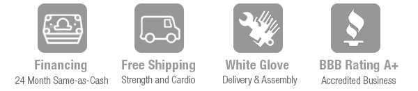 #1 Customer Service, Call Today 800-383-9300