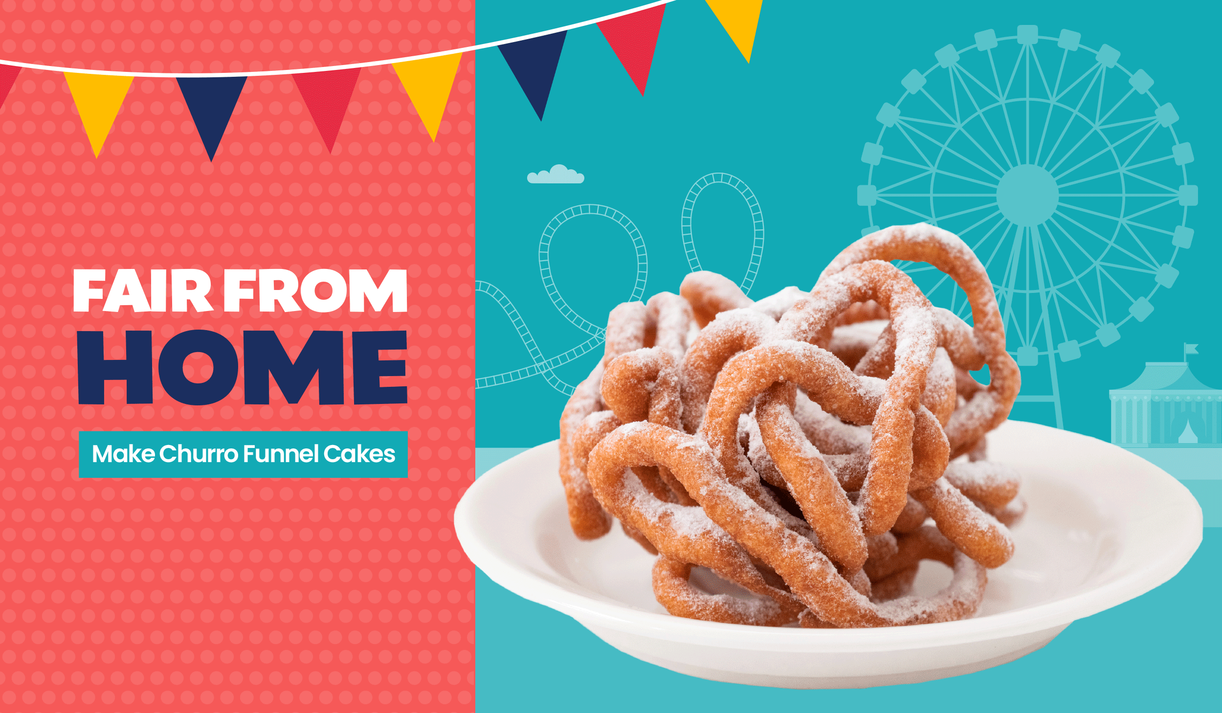 Little Passports 3 Ideas to Celebrate Independence Day With Crafts and