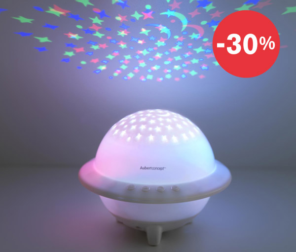 Aubert Composez La Chambre De Pendant Les Soldes Milled