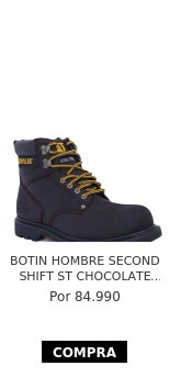 Botines Dafiti 2020 Best Sale, UP TO 57% OFF | agrichembio.com