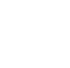 Bond Icon