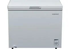 Independence Day Deal 4 - Appliances