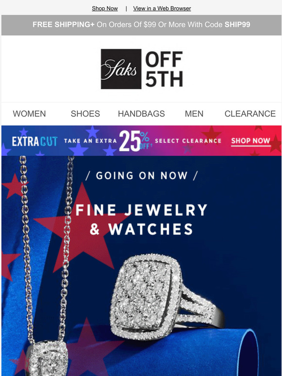 Kay Outlet Kays Jewelers Coupons 2021 Kay Outlet Kay Clearance
