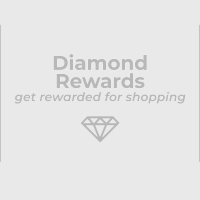 Diamond Rewards
