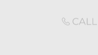 Call