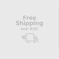 Free Shipping over $100