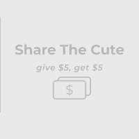 Share The Cute