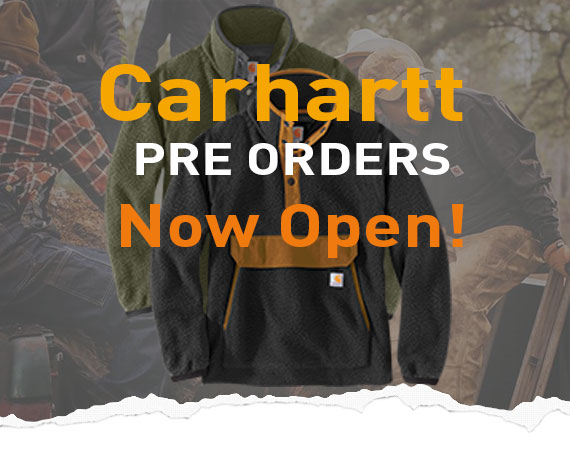 carhartt 104922