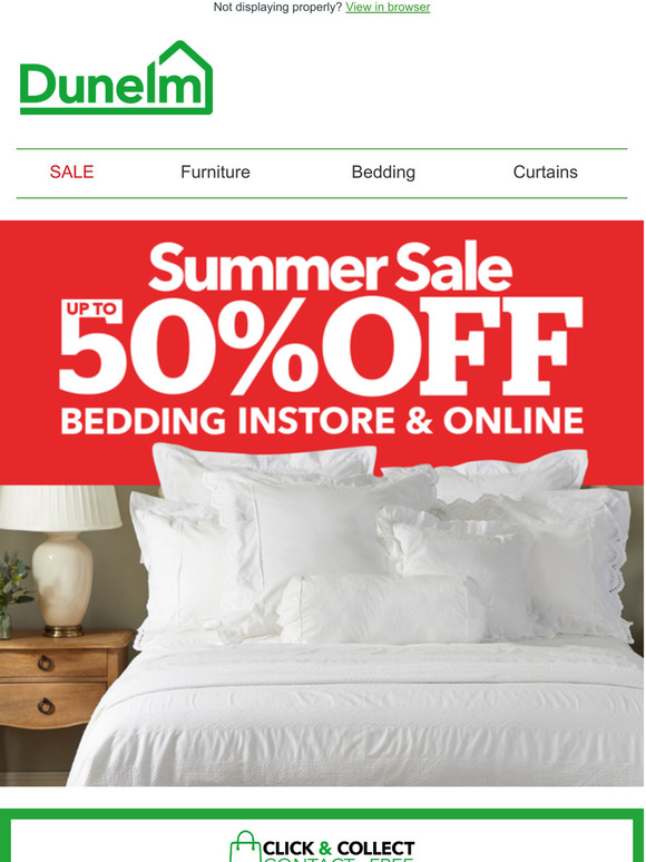 dunelm full forever pillows