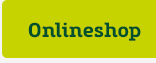 Onlineshop