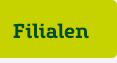 Filialen