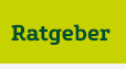 Ratgeber