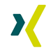 Xing