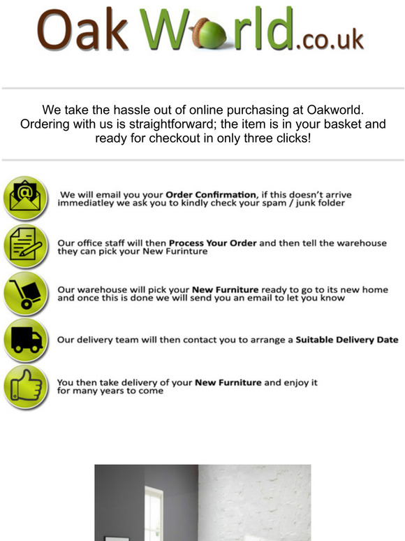Urgent Customer Notice - This is something you do not want to miss!