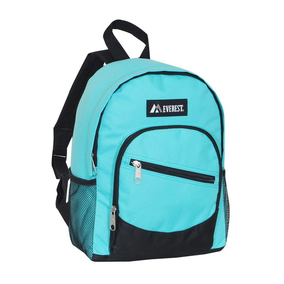 everest backpack price