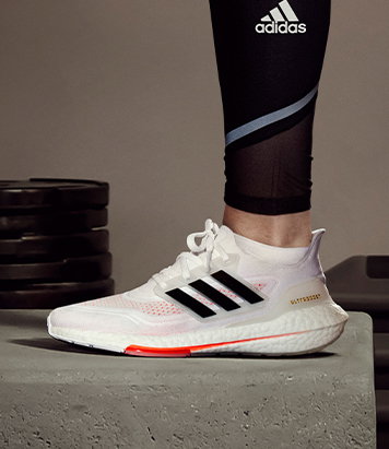 adidas Canada: /// Just dropped: The Tokyo Collection! | Milled