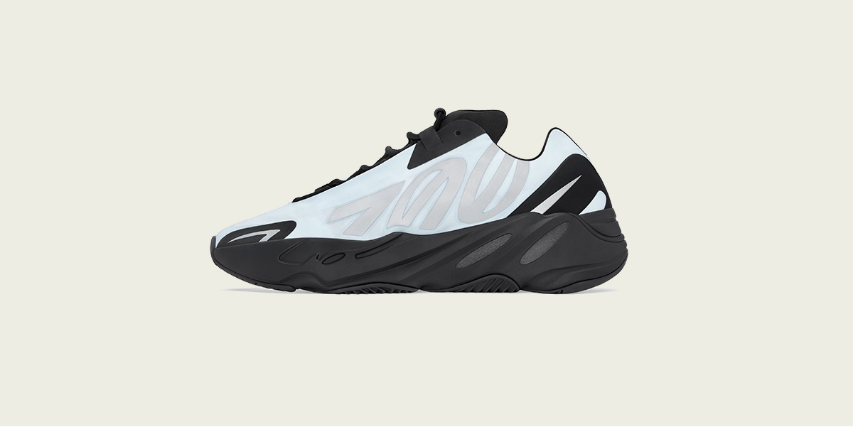 yeezy draw 2020
