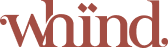 whind logo