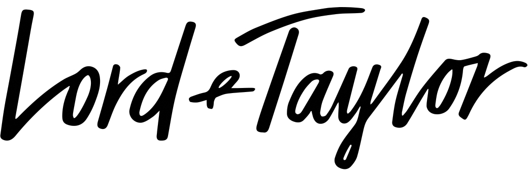 Women's LORD & TAYLOR for sale