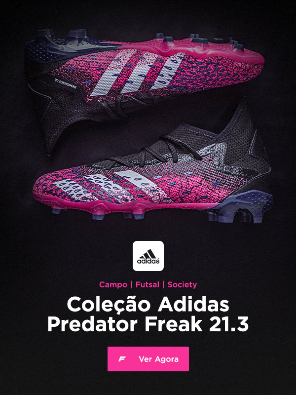 adidas predator 21.3