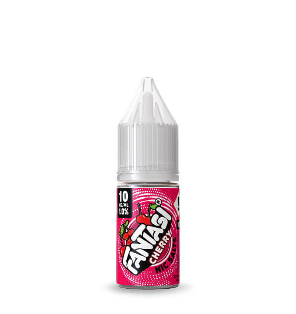 Image of Fantasi Cherry