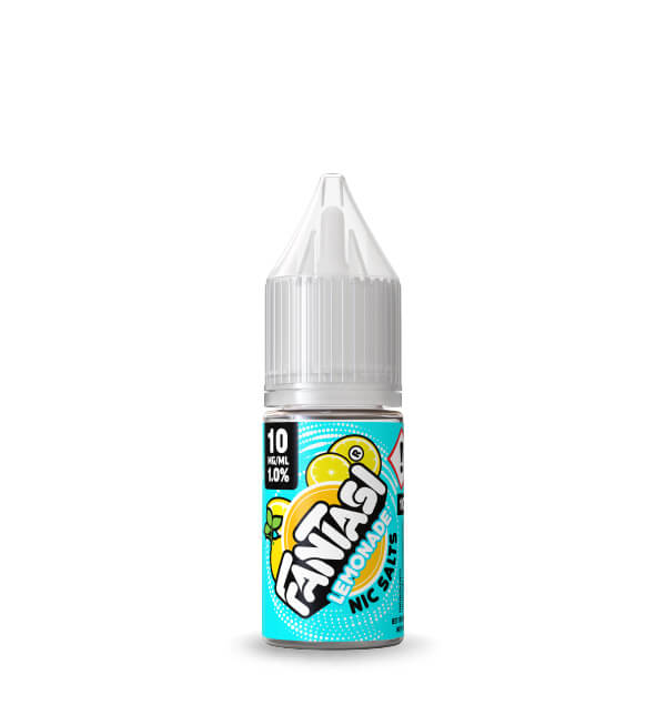 Image of Fantasi Lemonade