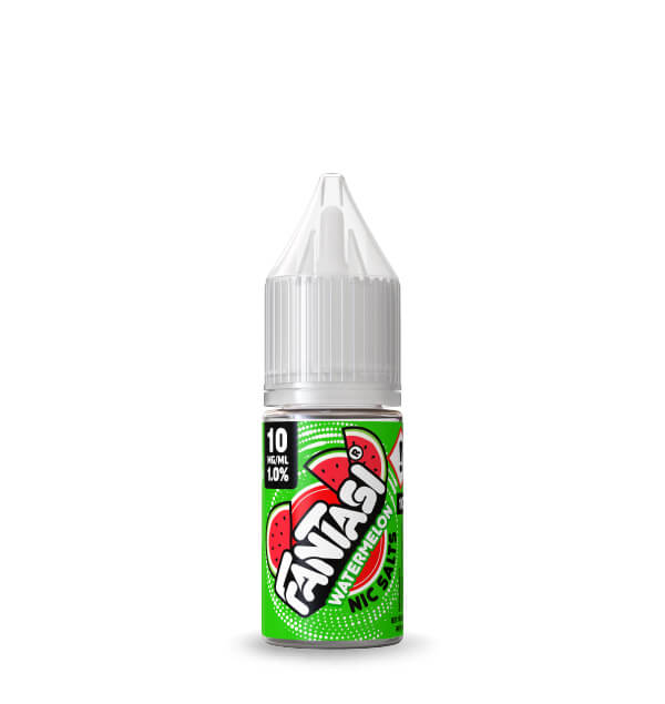 Image of Fantasi Watermelon