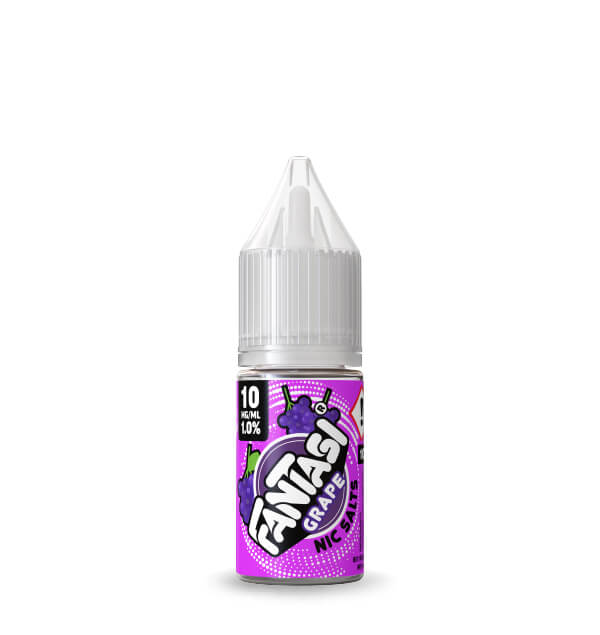 Image of Fantasi Grape