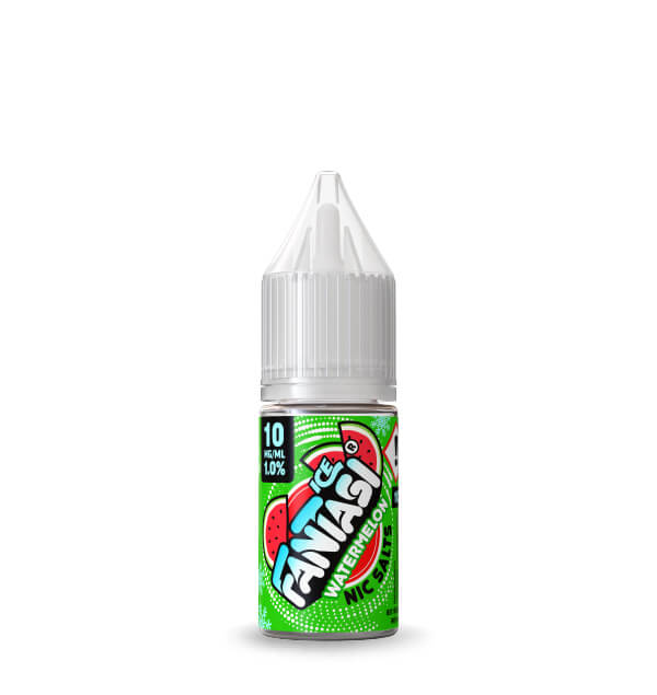 Image of Watermelon Ice