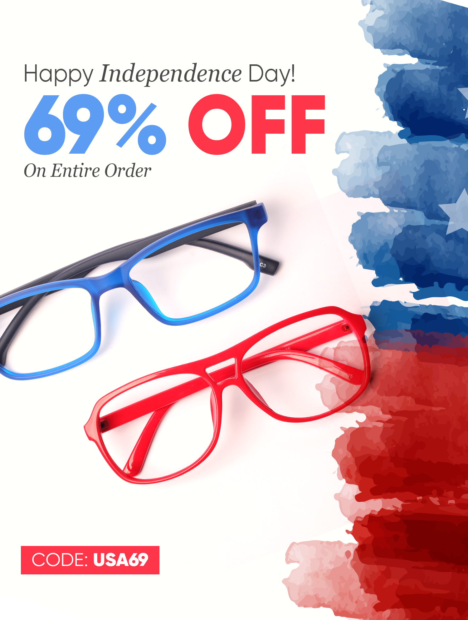 Goggles4u 69 OFF On Everything, 4th Of July Biggest Sale Milled