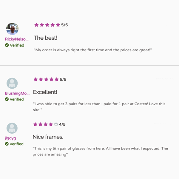 Goggles4u 69 OFF On Everything, 4th Of July Biggest Sale Milled