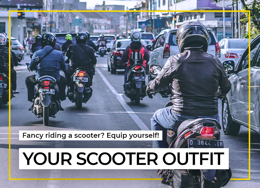 Fc Moto De Equip Yourself Now Milled Fc Moto De Equip Yourself Now Milled