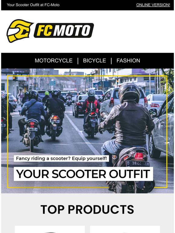 Fc Moto De Equip Yourself Now Milled Fc Moto De Equip Yourself Now Milled