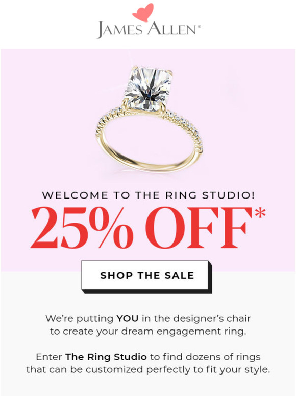 Near Me Black Friday Engagement Ring Sales Black Friday Engagement