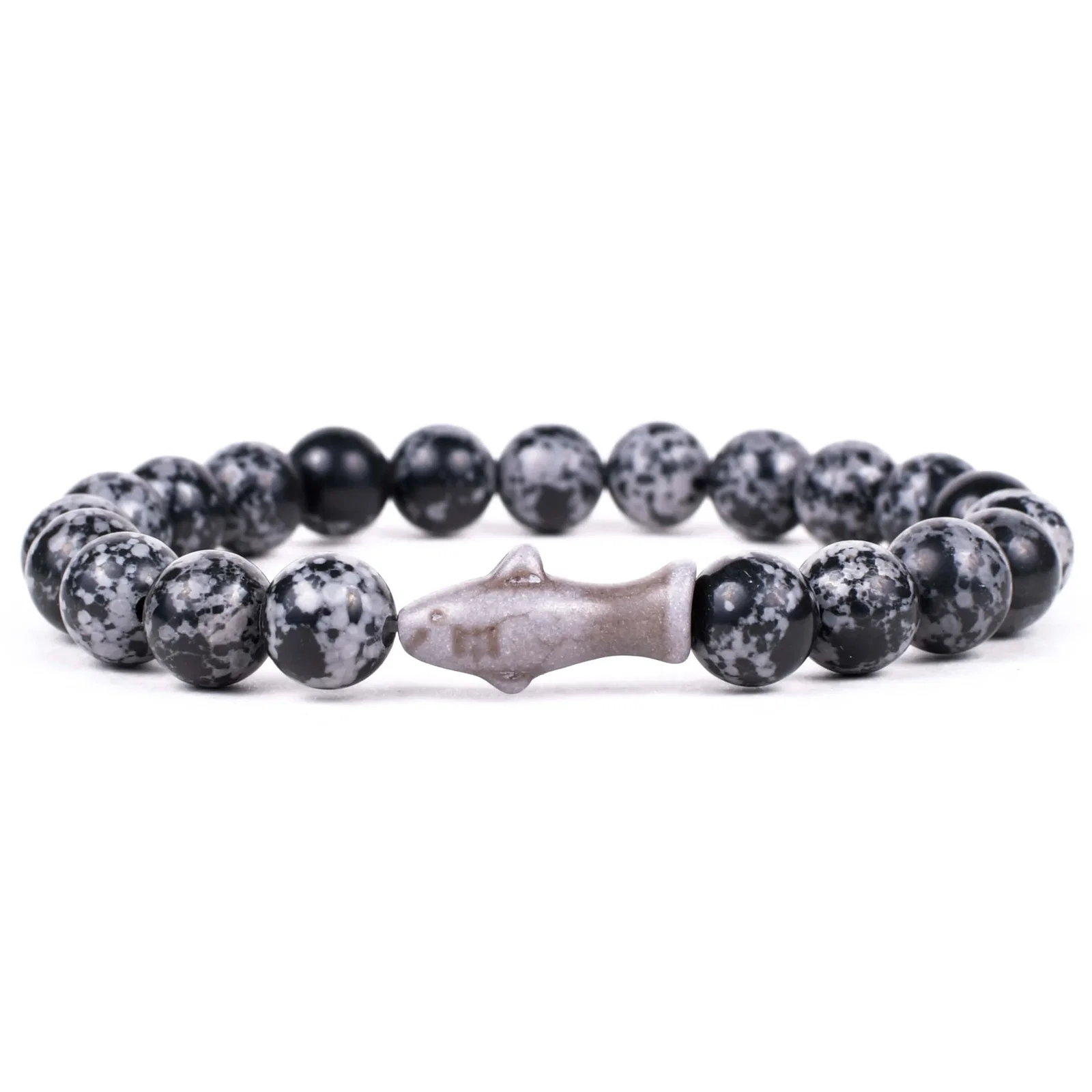 Image of The Voyage Bracelet