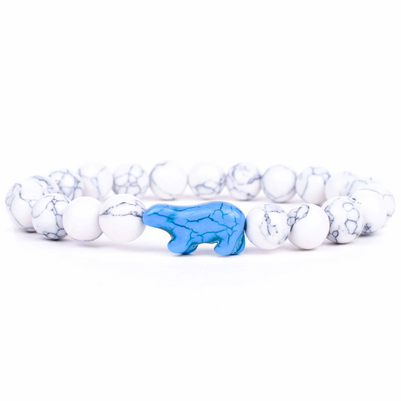 Image of The Venture Bracelet
