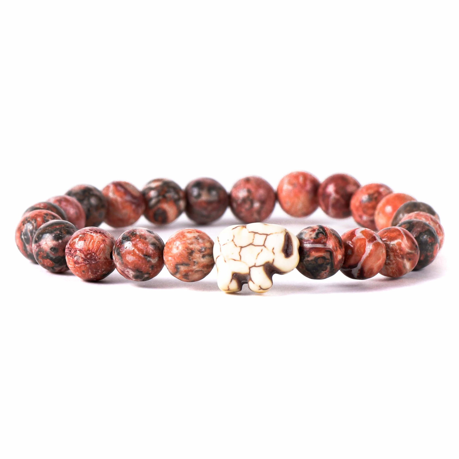 Image of The Expedition Bracelet