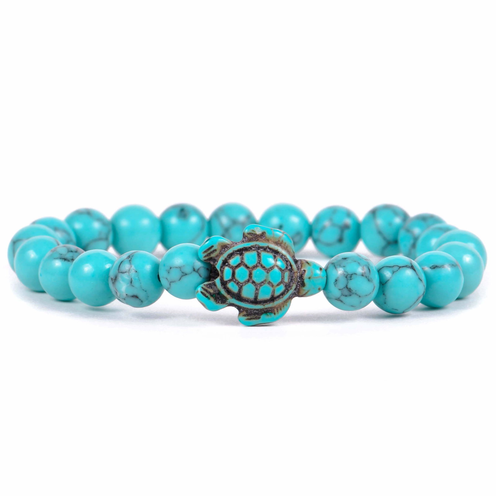 Image of The Journey Bracelet