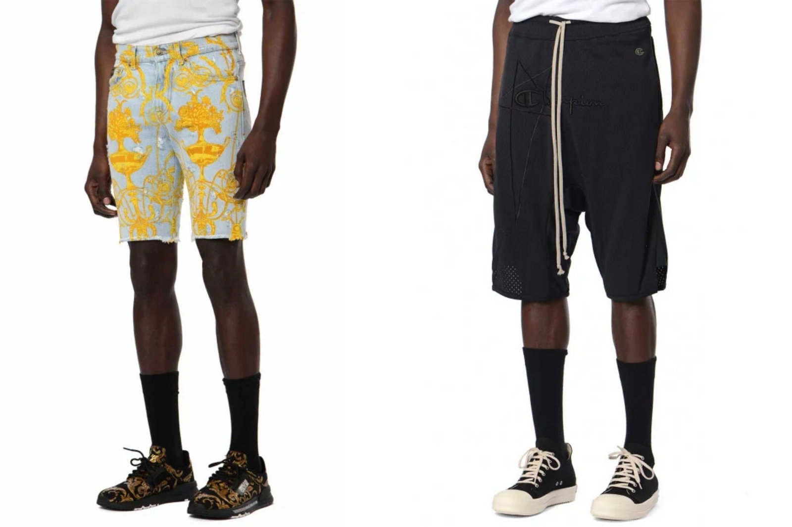 Wrong Weather: UP TO 50% OFF! SNEAKERS + T-SHIRTS + SHORTS + JACKETS ...