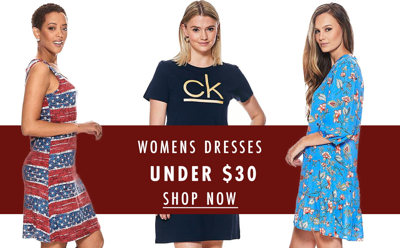 Boscov's Happy 4th of July! Your Weekly Boscovs Ad is Here Milled