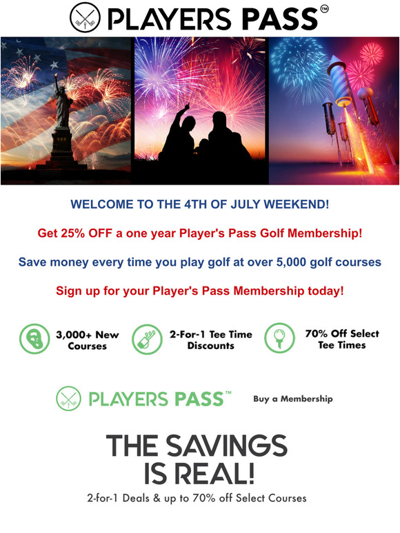 Friend Get your 4th of July Special!!